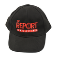 The Report Cap