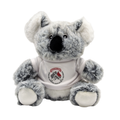 Stewie the Koala Plush Teddy