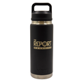 YETI Drink Bottle