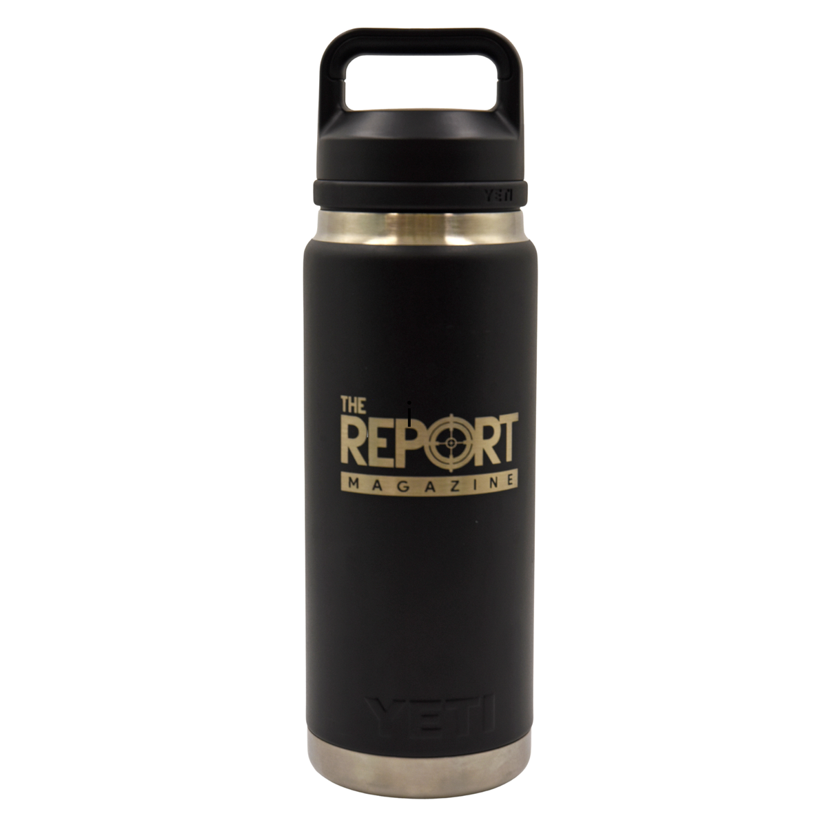 YETI Drink Bottle